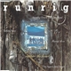 Runrig - Capture The Heart